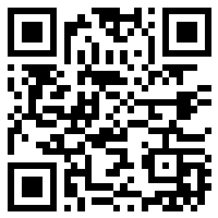 QR Code for 15fP7C3GgHpHMdocp2McMLBuqg5Wscisbc