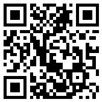 QR Code for 15fPVTWo2aMbCwkPwt6jEmE75NfY7Xvoaj