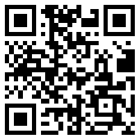 QR Code for 15fPYixqHu2bPrVUAhCEVNRJPDSEGGwcSA