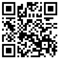 QR Code for 15fPdPyhjTkfTJzSwzTsftNtF6HJm2ztRn