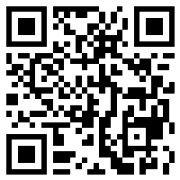 QR Code for 15fPtAmXazEzLF2api4ADw7oWtr1t9YdJy