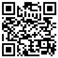 QR Code for 15fQbVqzkFgAvcSiExLFtV3L39o4G3DBjm