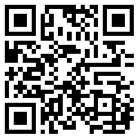QR Code for 15fRTgFk4JfHWfDssFTeLSzfPio69H6Tgk