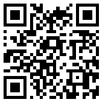 QR Code for 15fRZ1QjsA4KLZCa7PhL995XKyVRFk7m7r