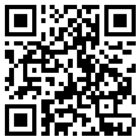 QR Code for 15fTYCvxQZ7YTtEZVWDq37n996RTsK7fsY
