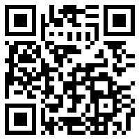 QR Code for 15fVSCfAb7x55QLLAZMKAffDEB9pfsHPAk