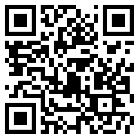 QR Code for 15fVdHUpjMarR2PBW5dMBwSzt3aQu4Jg8T