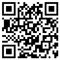QR Code for 15fWFqnv15EbM82wPxpkDFebwfE5z9Gybs