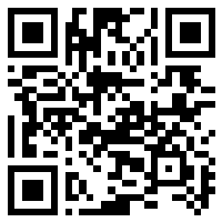 QR Code for 15fWKaaFjnqX9Y8U3FwDEMMFsJ3KsU8SW9
