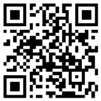QR Code for 15fWRLBbjCxNKaRcvGFvxigPGjYY2QBVQc