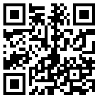 QR Code for 15fWidiYugY84VUDfT4GWcn1ayTiffGV2K