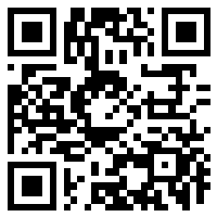 QR Code for 15fXBkmeXxgDefLBw6Epi2HiTrqiRtYNJe