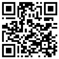 QR Code for 15fXXVdrQuKVu98gC2SZ9VDp49fjsCsrPd