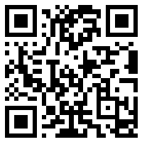 QR Code for 15fZnVHiR4aucYwG5VUZSaMUN2HePidPAq