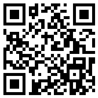 QR Code for 15fZuFQQSWob3mgF1eTgrrTzaSbhG8iUEj