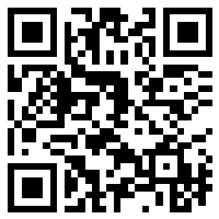 QR Code for 15fa2BAvWs1npgNACHRw3gt1AXEhgAZV1U