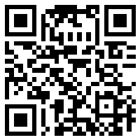 QR Code for 15faHGM4TNLgPr7LvDaQ5SbTC8PyHvAFbR