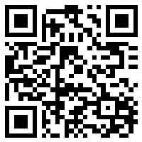 QR Code for 15faT8o99zoifsBN4RKbZZDSEpSosfE9kL