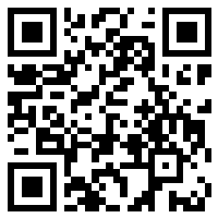 QR Code for 15fcMY4KQRFs12yd8oCf3eZRPMcdHJW4Qk