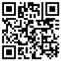 QR Code for 15fdQjpvCjjGhkk5NeSbuURiHMq9u5oeeb