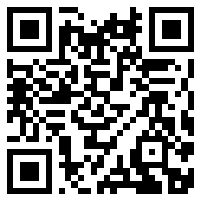 QR Code for 15fdtyZ3LCriybfCqxHN7ZUmhsvRoQGwc3