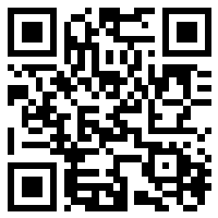 QR Code for 15feYLGn8NBhz4d24fUKPbcN8cHMPUpKqa
