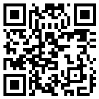 QR Code for 15feehAA7drdaUQPsAXecHJpcKUAaPw74t