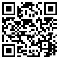 QR Code for 15ffZ5GvEBHmvKKwVZNUiHpSAaeCE6kYk4