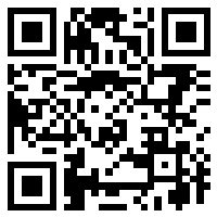 QR Code for 15fgBpXeAB7TecnPG7bkSSDK3gUiLRJirm