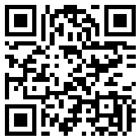 QR Code for 15fhPB9UfvrXgiuXg47zyhv2mdzLEjErso