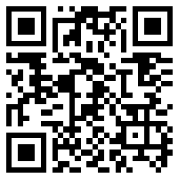 QR Code for 15fi6v82jpbudTktyjMVELboq6aVAyfLEM