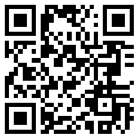 QR Code for 15fiUC3ToMumFgHbTw5rtD8vi8ta8FkJCp