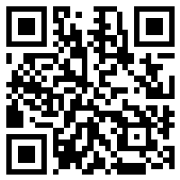 QR Code for 15fiffBek6pewFT6SaEx19ey2xXGDJ9tkH