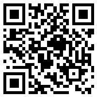 QR Code for 15fjM1JMUFEY6XcdJwPywMgpU6LcSQS2Ps