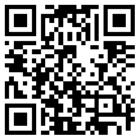 QR Code for 15fk2aipZhZ5th1joLbHeTjbuWF6Pq7TFH