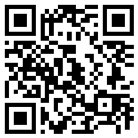 QR Code for 15fkqr7dZxP2CDVeaa3JNFf7TWyzb22FuB