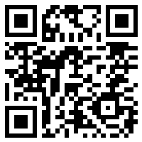 QR Code for 15fmnrcJfgSMGGv4draFD3mSL411ciTXLE
