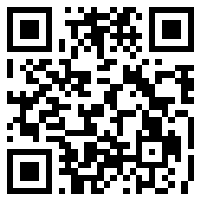 QR Code for 15fnaZxd5SHePCeHy5vH4HZFRGDGNMJgk4