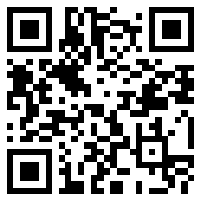 QR Code for 15fnnvG95shycFSfpTc61QRxuSF4VwEzSS