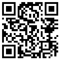 QR Code for 15fooA7dBdERCoQbWHTPPKkZmxxGRw6DaS