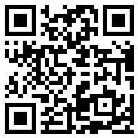 QR Code for 15fpS2KKPzBWWCSzeKgvSYiECuRSUadn1j