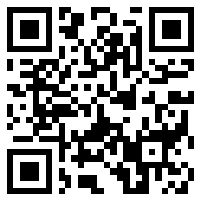 QR Code for 15fqF6dUNHDoTe2qd82oy1sCFV6gvcECb9