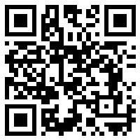 QR Code for 15frQXT3amWxf9uteVhy83pFjbGiAnPLSu