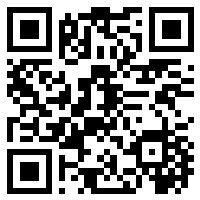 QR Code for 15fs9bnget9KbGV5i2Fdcdc69fayF2v9eQ