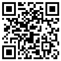QR Code for 15ftDDUkBd4LbiJrVMpjQYjRdmAt7Skzyv