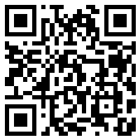 QR Code for 15fuCdhqKomYKPyDMt4aVHEhB2wxJQEQRk