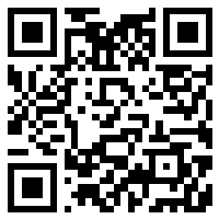 QR Code for 15fuWpuQNyf9eGS1FQrkr83grcNw1evfEB