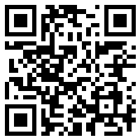 QR Code for 15fvmpT8VtdBitq7Wo1MPbVQ8i7ZpU4xZh