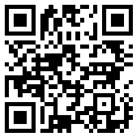 QR Code for 15fwsPHCexThMnmFoCGgGCMuMR6t6KywjD