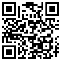 QR Code for 15fxqAQHD2Zp2abnSzcKj7VBKqpHnTYAXW